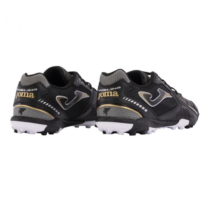 Ghete fotbal Dribling pentru teren sintetic DRIW2401TF [3]