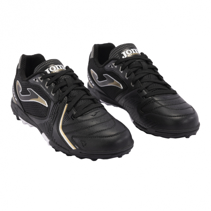Ghete fotbal Dribling pentru teren sintetic DRIW2401TF [2]