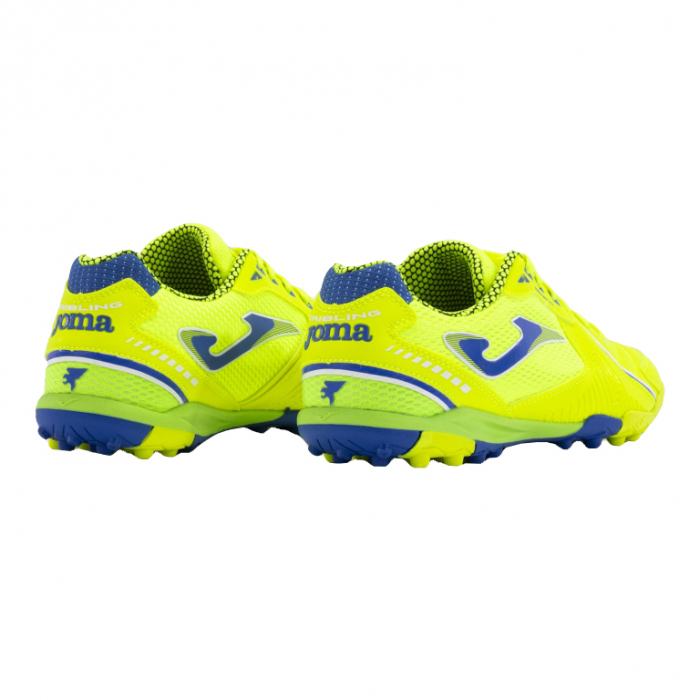 Ghete fotbal Dribling pentru teren sintetic DRIW2409TF [3]