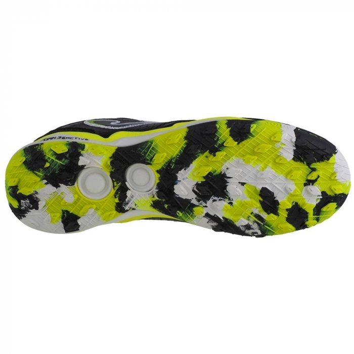 Ghete fotbal FS Reactive pentru teren sintetic FSW2301TF [4]