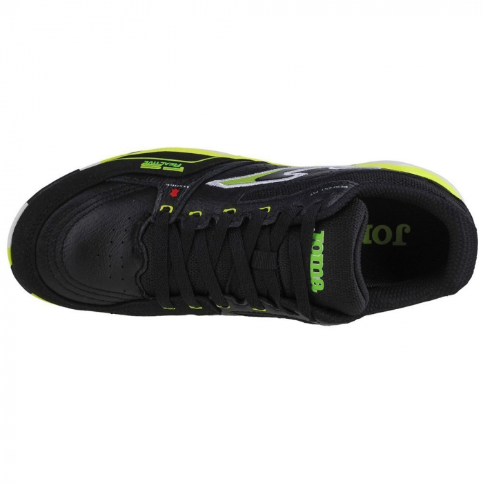 Ghete fotbal FS Reactive pentru teren sintetic FSW2301TF [3]