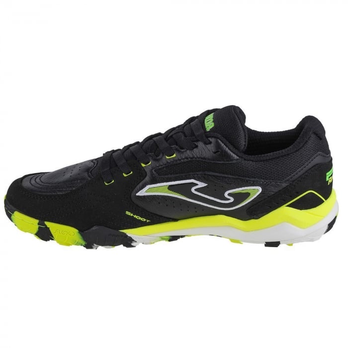 Ghete fotbal FS Reactive pentru teren sintetic FSW2301TF [2]