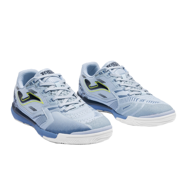 Ghete fotbal Liga 5 pentru teren sala LIGS2605IN [4]