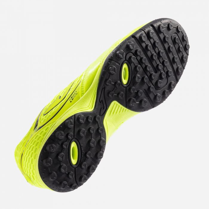 Ghete fotbal Liga 5 pentru teren sintetic LIGS2309TF [2]