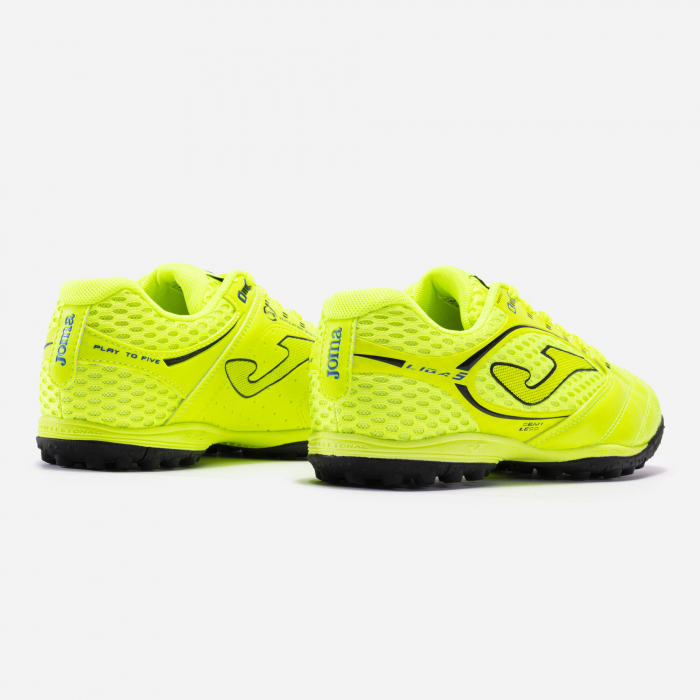 Ghete fotbal Liga 5 pentru teren sintetic LIGS2309TF [4]