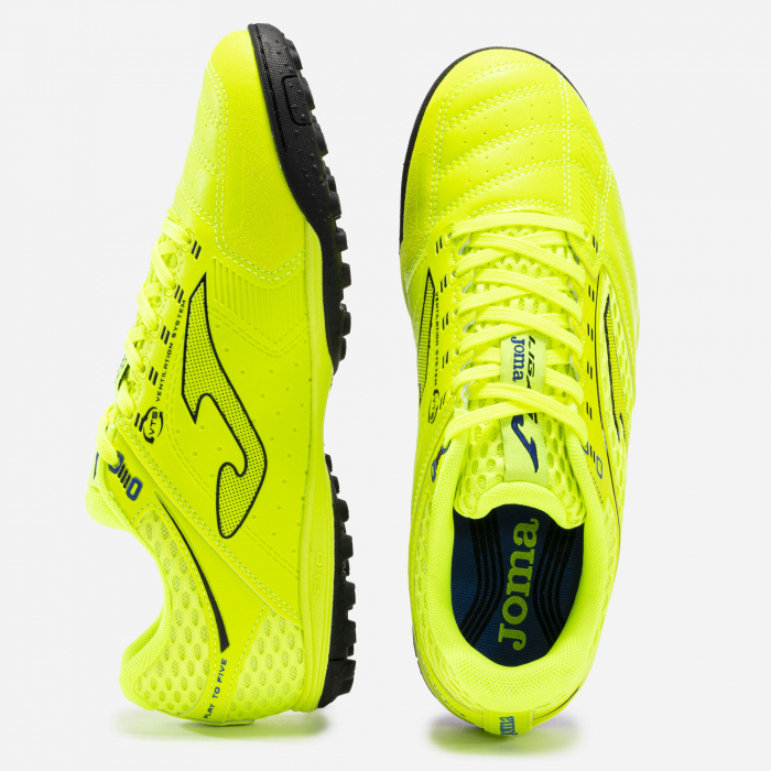 Ghete fotbal Liga 5 pentru teren sintetic LIGS2309TF [5]