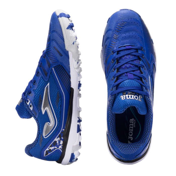 Ghete fotbal Liga 5 pentru teren sintetic LIGS2505TF [4]