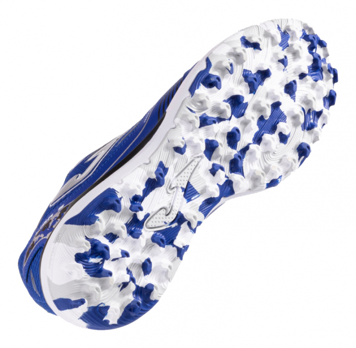 Ghete fotbal Liga 5 pentru teren sintetic LIGS2505TF [5]