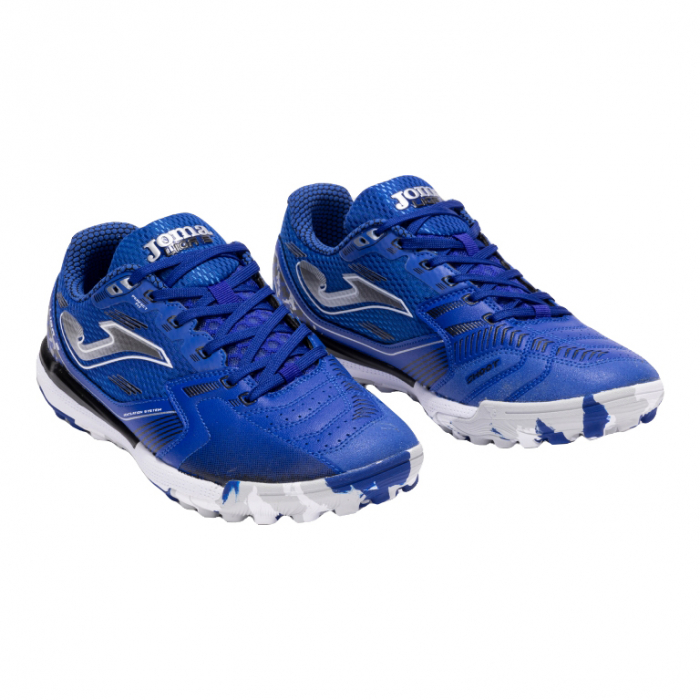 Ghete fotbal Liga 5 pentru teren sintetic LIGS2505TF [2]
