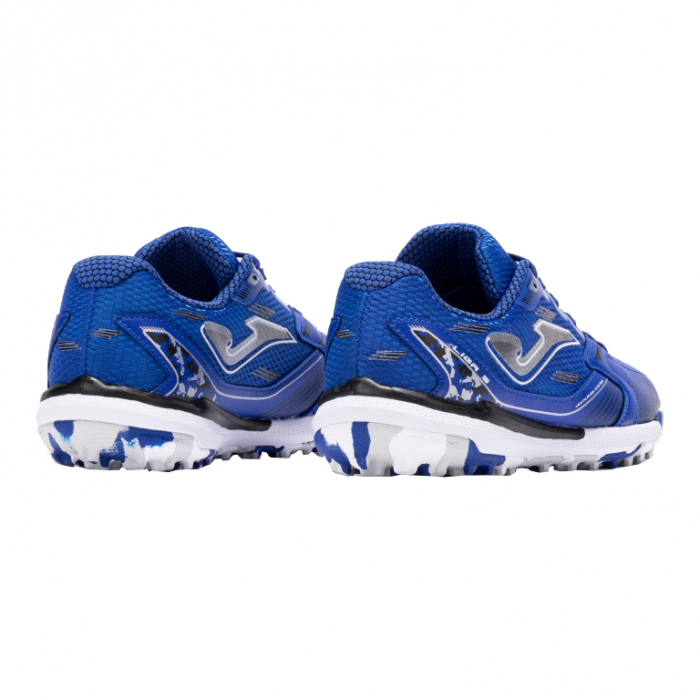 Ghete fotbal Liga 5 pentru teren sintetic LIGS2505TF [3]
