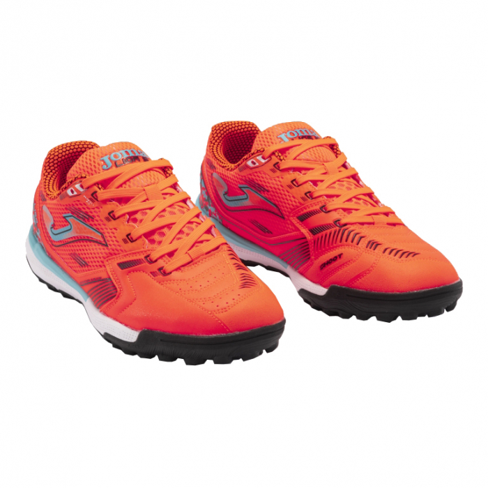 Ghete fotbal Liga 5 pentru teren sintetic LIGW2408TF [2]