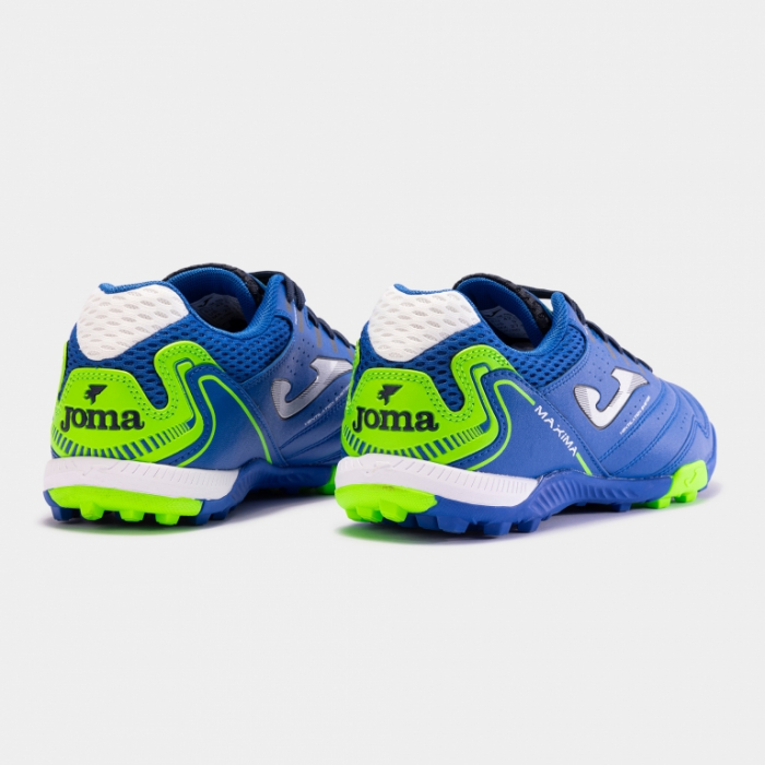 Ghete fotbal Maxima pentru teren sintetic MAXS2304TF [3]