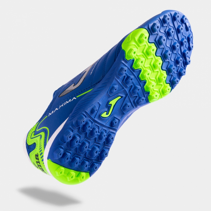 Ghete fotbal Maxima pentru teren sintetic MAXS2304TF [5]