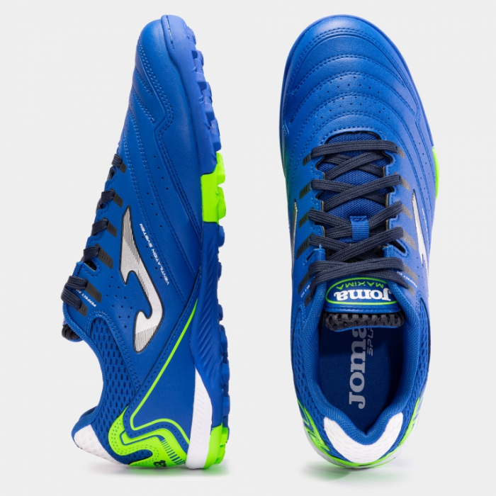Ghete fotbal Maxima pentru teren sintetic MAXS2304TF [4]