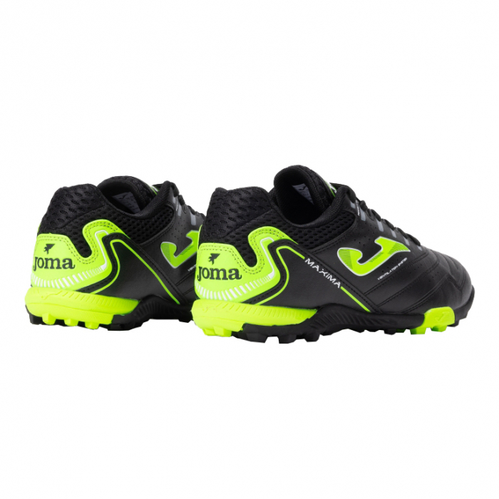 Ghete fotbal Maxima pentru teren sintetic MAXS2401TF [3]