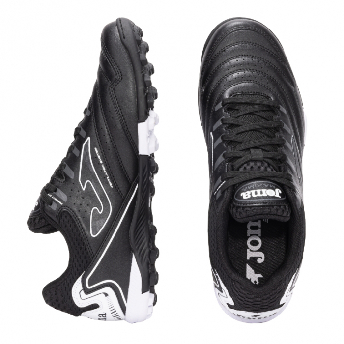 Ghete fotbal Maxima pentru teren sintetic MAXS2501TF [4]