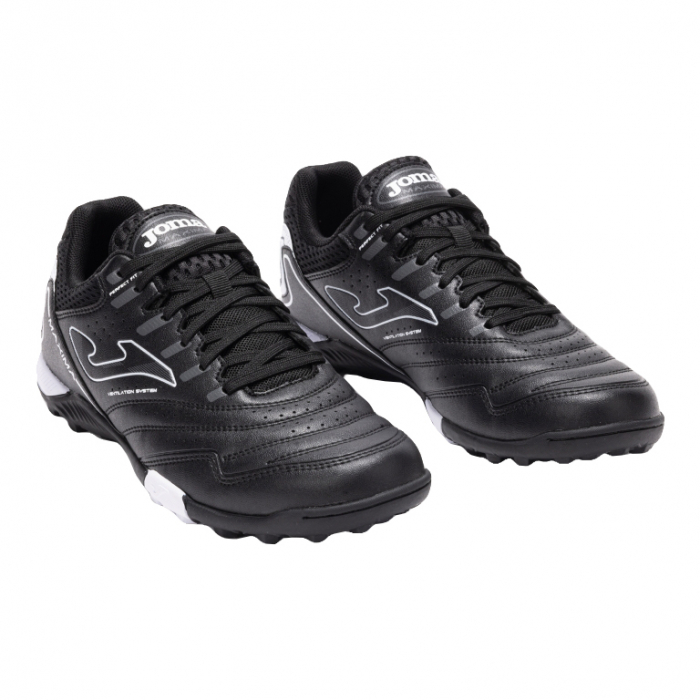 Ghete fotbal Maxima pentru teren sintetic MAXS2501TF [2]