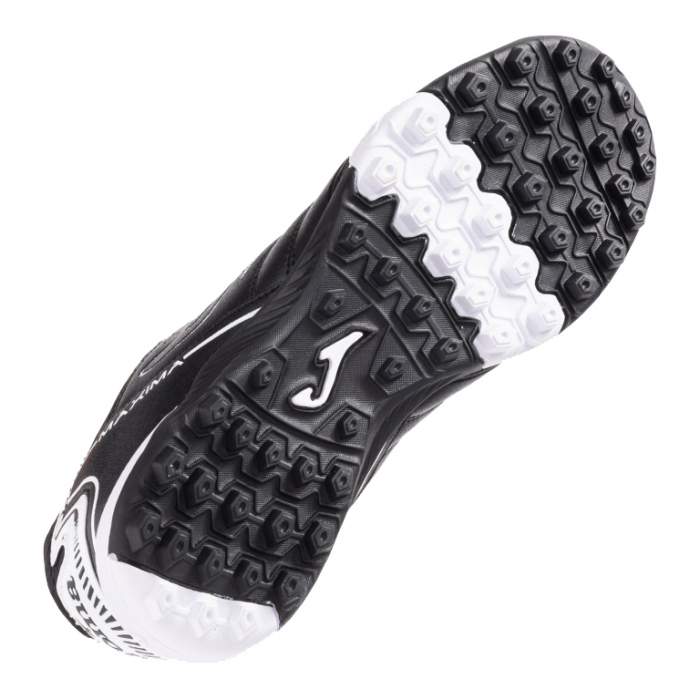 Ghete fotbal Maxima pentru teren sintetic MAXS2501TF [5]