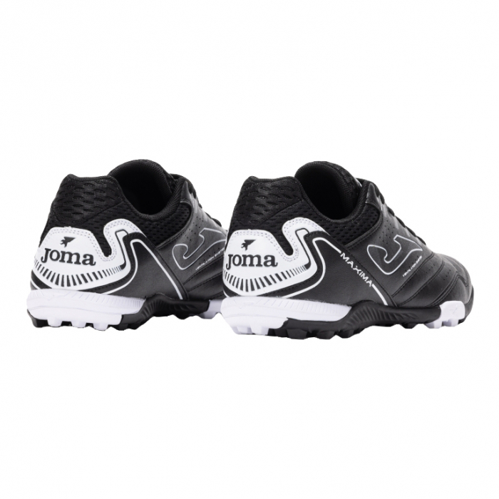 Ghete fotbal Maxima pentru teren sintetic MAXS2501TF [3]