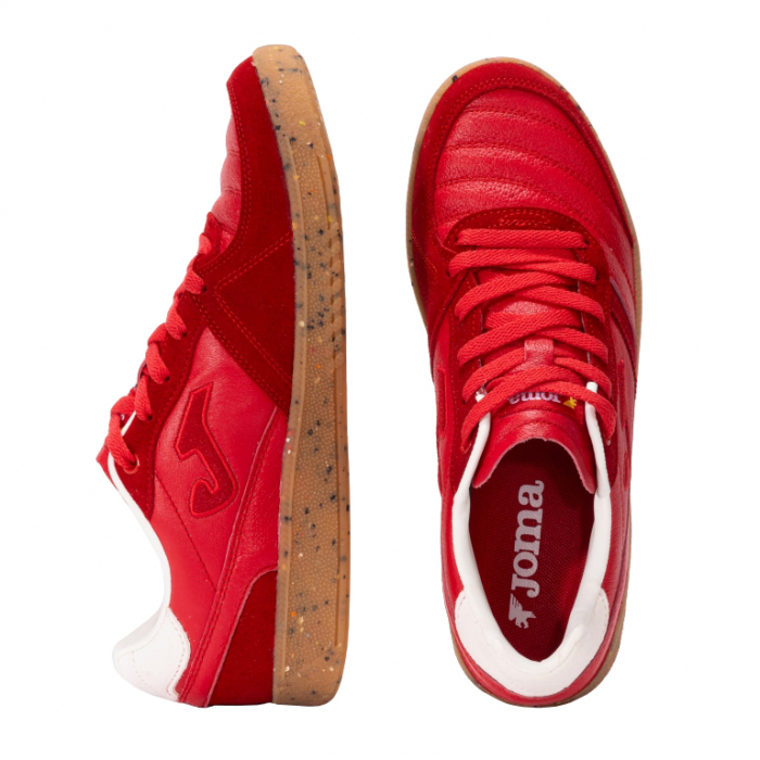 Pantofi sport barbati Mundial CMUNS2506 [3]