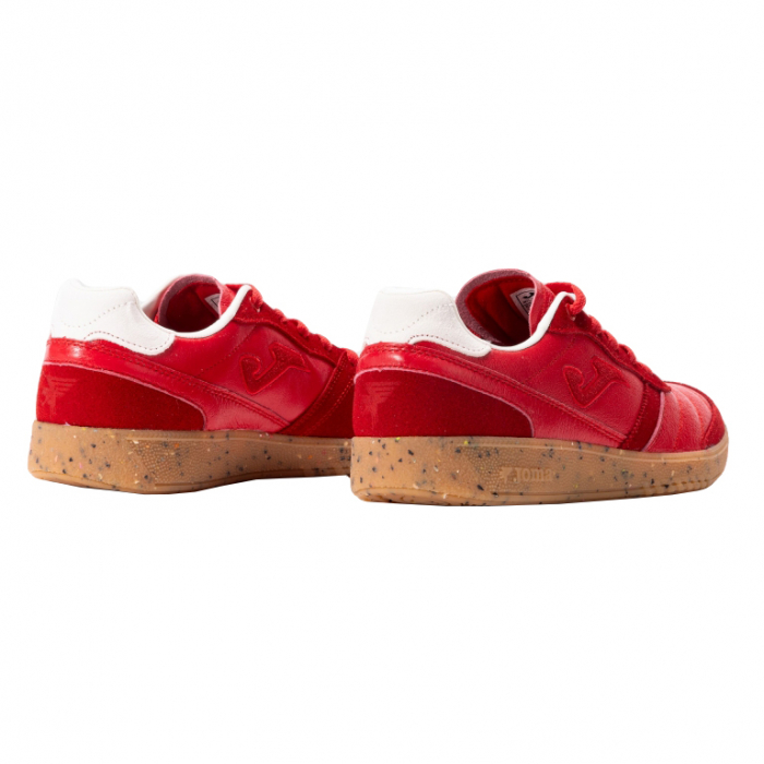 Pantofi sport barbati Mundial CMUNS2506 [4]