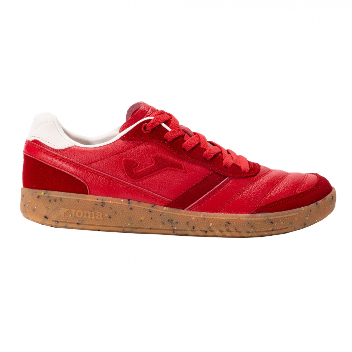Pantofi sport barbati Mundial CMUNS2506 [1]