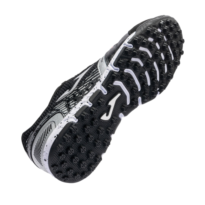 Ghete fotbal Mundial pentru teren sintetic MUNS2601TF [3]