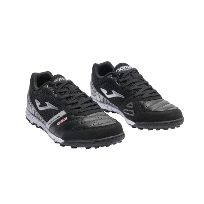 Ghete fotbal Mundial pentru teren sintetic MUNS2601TF [2]