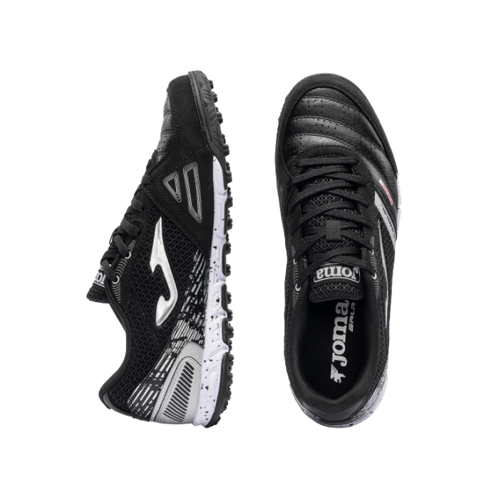 Ghete fotbal Mundial pentru teren sintetic MUNS2601TF [5]