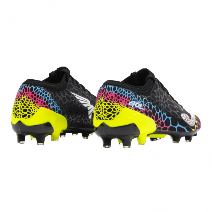 Ghete fotbal pentru teren iarba Gol GOLW2401FG [3]