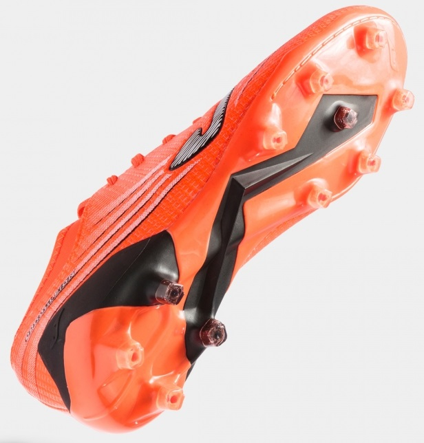 Ghete fotbal Propulsion Lite pentru teren cu iarbă dur PLIS2107FG [4]