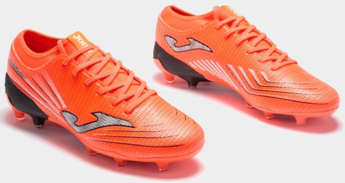 Ghete fotbal Propulsion Lite pentru teren cu iarbă dur PLIS2107FG [2]