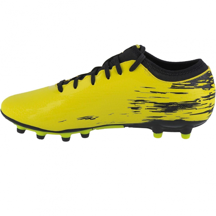 Ghete fotbal Super Copa pentru teren iarbă dur SUPW2309FG [2]