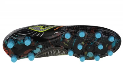 Ghete fotbal Xpander pentru teren iarbă dur XPAS2331FG [4]