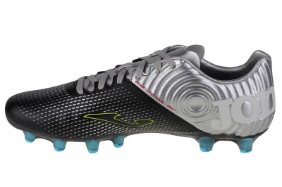 Ghete fotbal Xpander pentru teren iarbă dur XPAS2331FG [2]