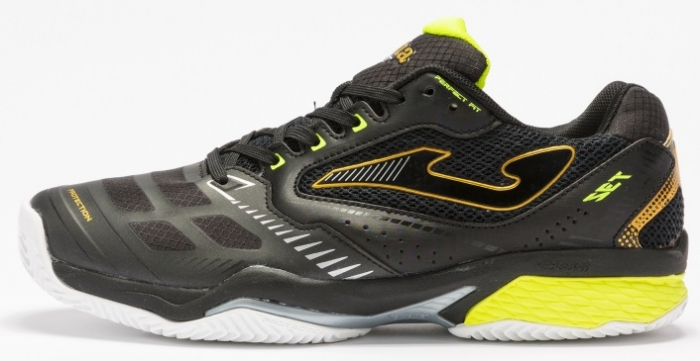 Ghete tenis barbati Set TSETS2101T [2]
