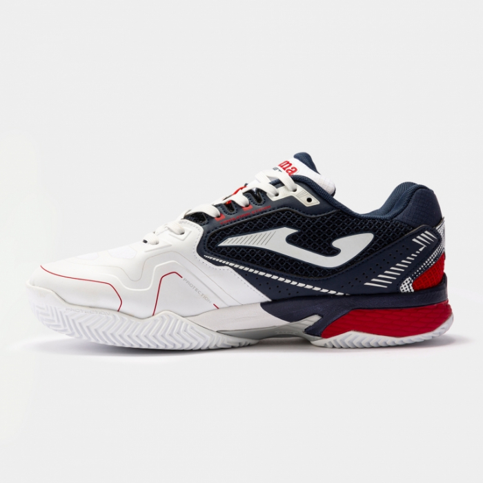 Ghete tenis barbati Set TSETS2202T [2]