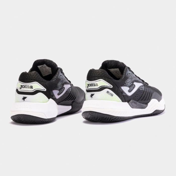 Ghete tenis femei T.Point TPOILS2301T [3]