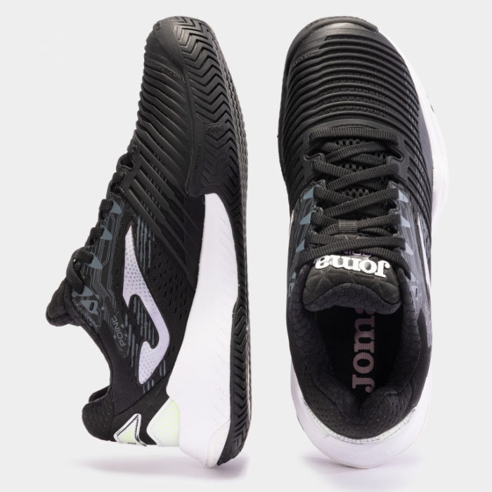 Ghete tenis femei T.Point TPOILS2301T [4]