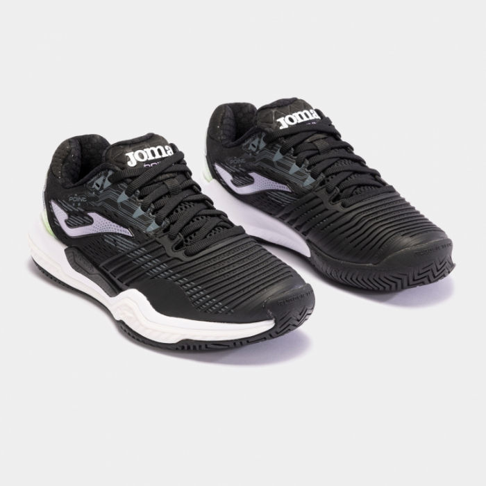 Ghete tenis femei T.Point TPOILS2301T [2]