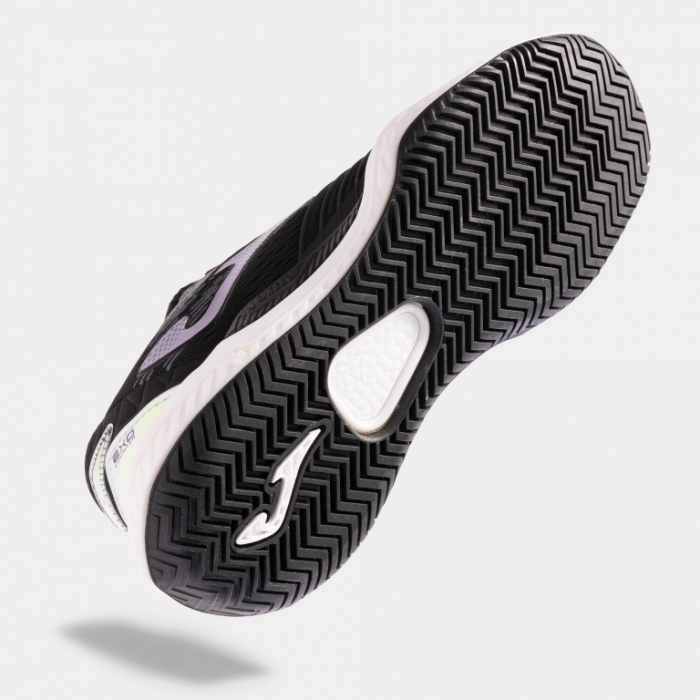 Ghete tenis femei T.Point TPOILS2301T [5]