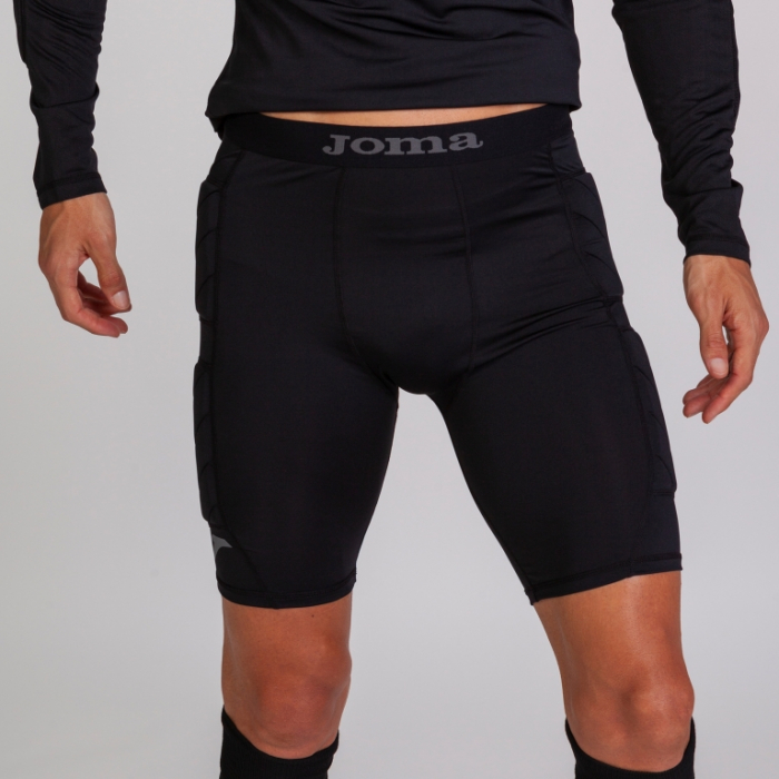 Pantalon de portar Protec 100010.100 [4]
