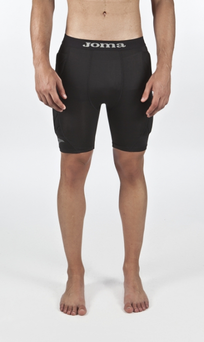 Pantalon de portar Protec 100010.100 [2]
