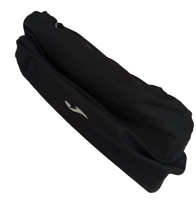 Guler de gat Crono 401487.100 [3]