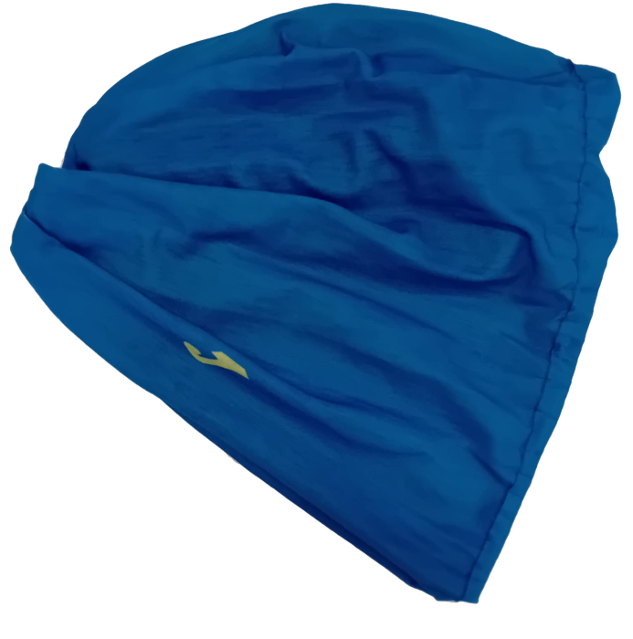 Guler de gat Crono 401487.700 [2]