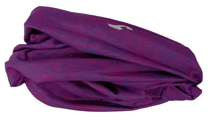 Guler de gat Crono 401487.500 [2]