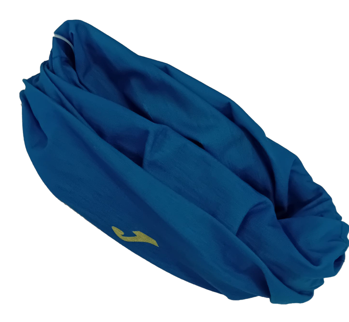 Guler de gat Crono 401487.700 [3]