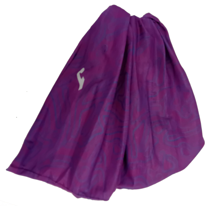 Guler de gat Crono 401487.500 [3]