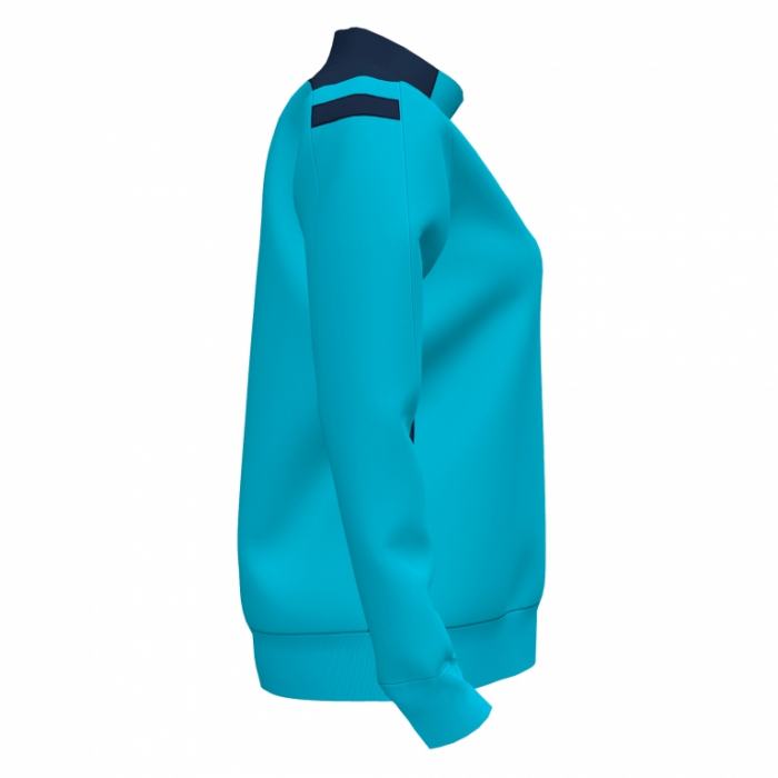 Hanorac cu fermoar Championship VI 901268.013 [4]