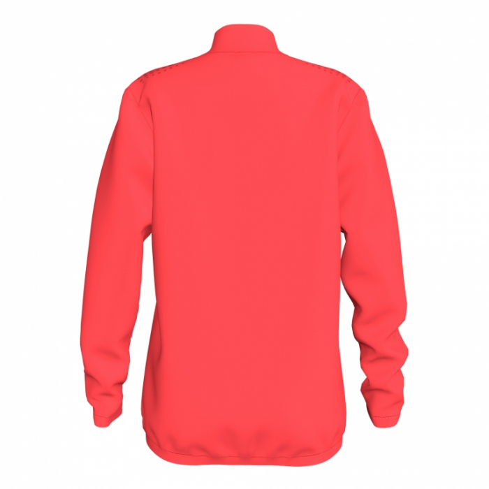 Hanorac cu fermoar Elite VIII 901402.040 [2]